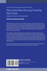 Planar Slow Wave Structure Traveling Wave Tubes
