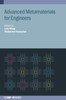 Advanced Metamaterials for Engineers