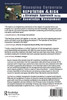 Managing Corporate Reputation and Risk