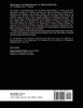 Techniques and Mechanisms in Electrochemistry