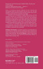Production and Processing of Healthy Meat, Poultry and Fish Products