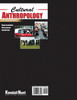 Cultural Anthropology Reader