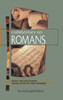 Commentary on Romans