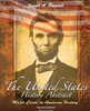 U.S. History Abstract