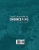 Legal Aspects of Engineering