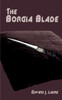 The Borgia Blade
