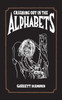 Crashing out in the Alphabets