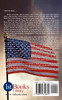 The Redemption of America