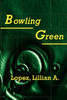 Bowling Green