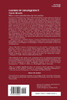 Causes of Delinquency
