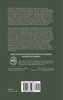 Essays and Surveys in Metaheuristics