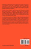 Analog Design for CMOS VLSI Systems