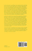 Evolutionary Algorithms and Agricultural Systems