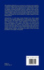 RNA Binding Proteins