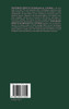 Nontarget Effects of Biological Control