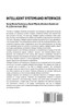 Intelligent Systems and Interfaces
