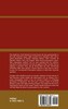Pension Reform in Latin America and Its Lessons for International Policymakers
