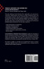 Formal Methods for Distributed System Development