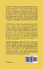 Intelligent Data Analysis in Medicine and Pharmacology