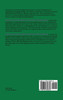 Objects for Concurrent Constraint Programming