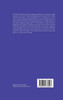 Molecular Genetics of Cardiac Electrophysiology