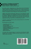 Building University Electronic Educational Environments