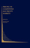 Pricing in Competitive Electricity Markets