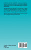 Distributed and Parallel Systems