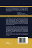 Handbook of Insurance
