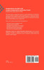 Information Security for Global Information Infrastructures