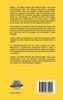 Digital Systems Design and Prototyping