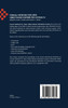 Formal Methods for Open Object-Based Distributed Systems IV