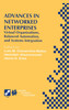 Advances in Networked Enterprises