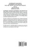 Uncertainty Analysis in Engineering and Sciences