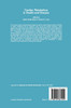 Cardiac Metabolism in Health and Disease