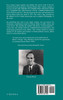 The Theory of Committees and Elections by Duncan Black and Committee Decisions with Complementary Valuation by Duncan Black and R.A. Newing