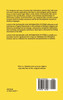Logics for Databases and Information Systems