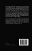 Unstable Coronary Artery Syndromes Pathophysiology, Diagnosis and Treatment