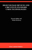 High Voltage Devices and Circuits in Standard CMOS Technologies