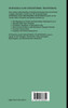 Intracellular Cholesterol Trafficking