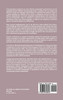 Communication Protocol Specification and Verification