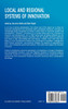 Local and Regional Systems of Innovation