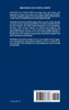 Protein Glycosylation