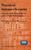 Practical Intranet Security
