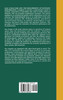 Cost Structure and the Measurement of Economic Performance