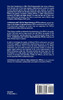 Architecture and CAD for Deep-Submicron FPGAS