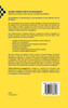 Global Production Management
