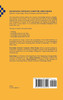 Knowledge Intensive Computer Aided Design