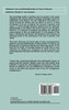 Palliative Care and Rehabilitation of Cancer Patients