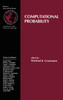 Computational Probability
